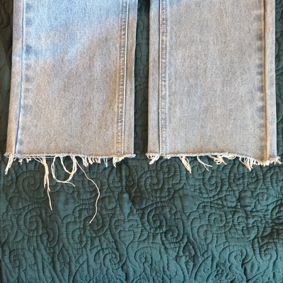 Cello High Rise Jeans - Picture 6 of 11